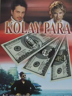 Рабочий класс попадёт в ад
