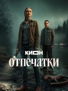 Отпечатки